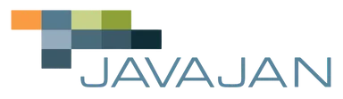 JavaJan